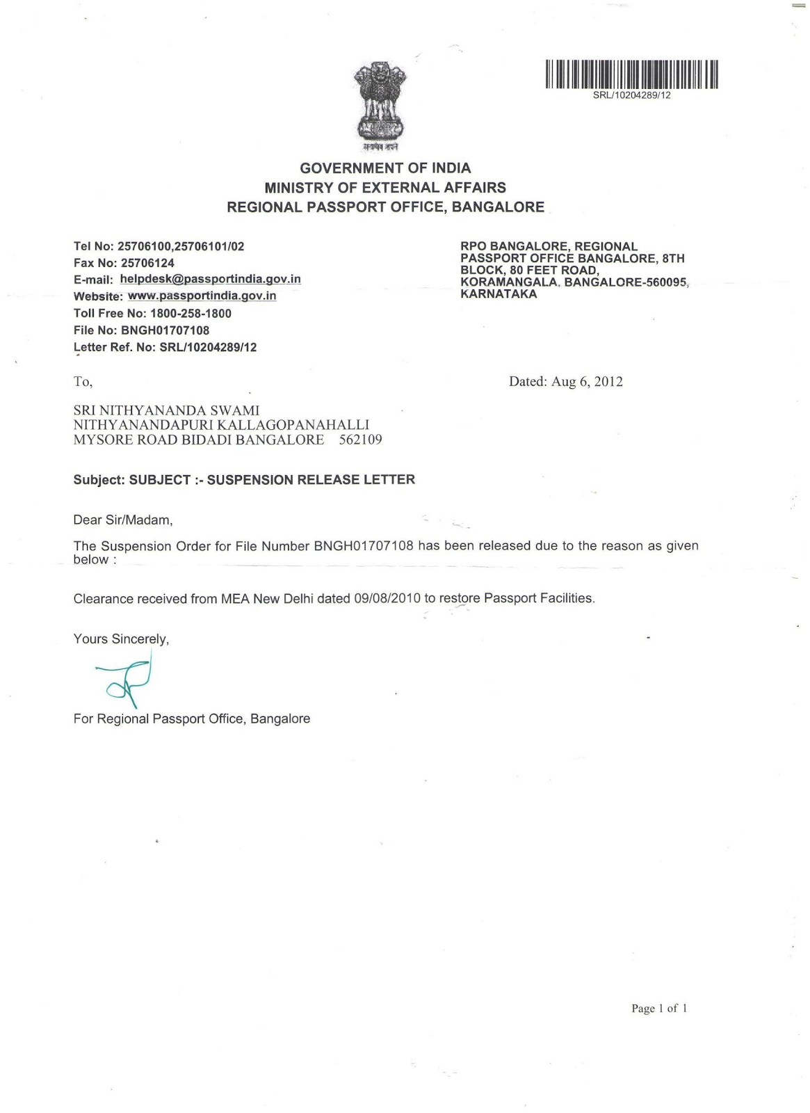 Sep 1, 2025 - Using AI to counter terrorism