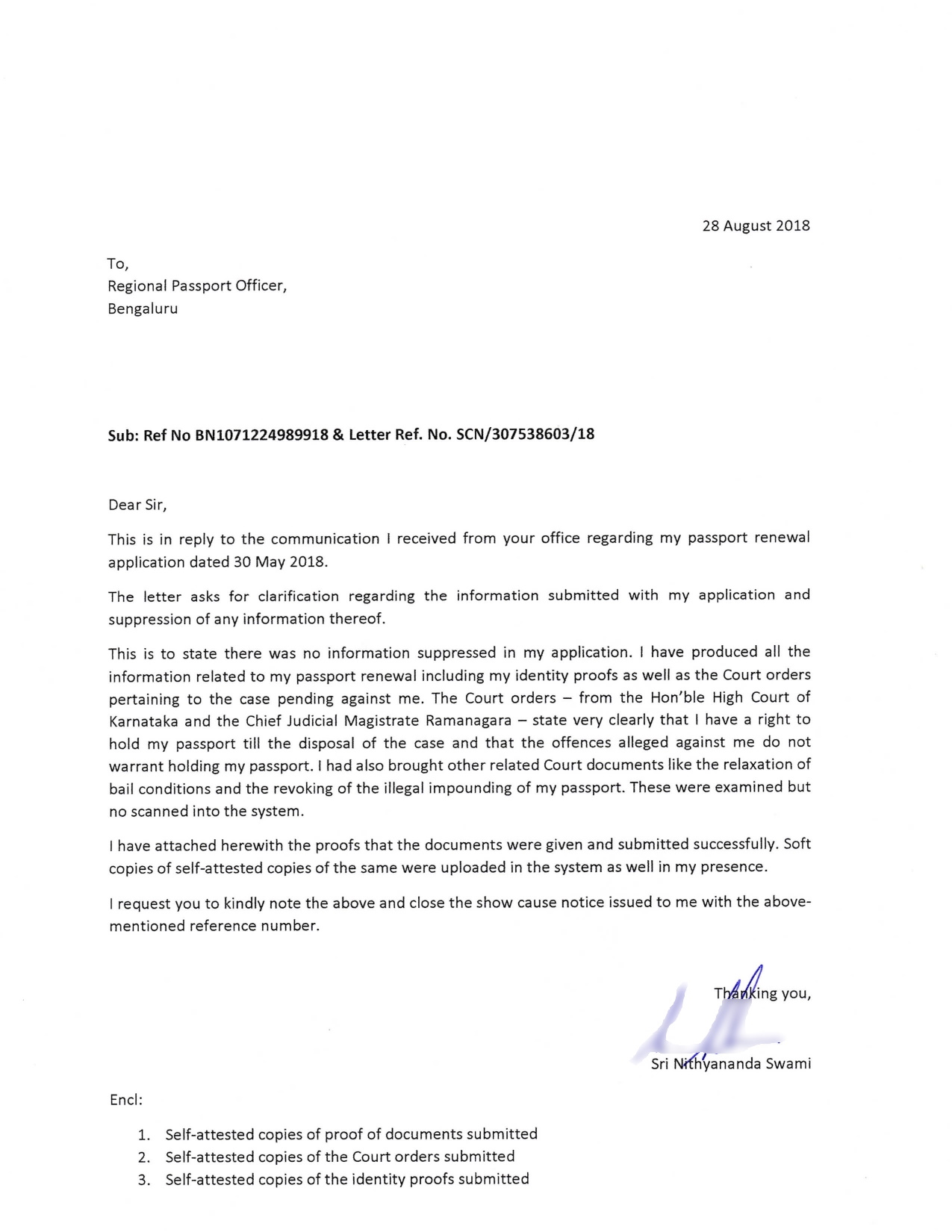 Sep 1, 2025 - Using AI to counter terrorism