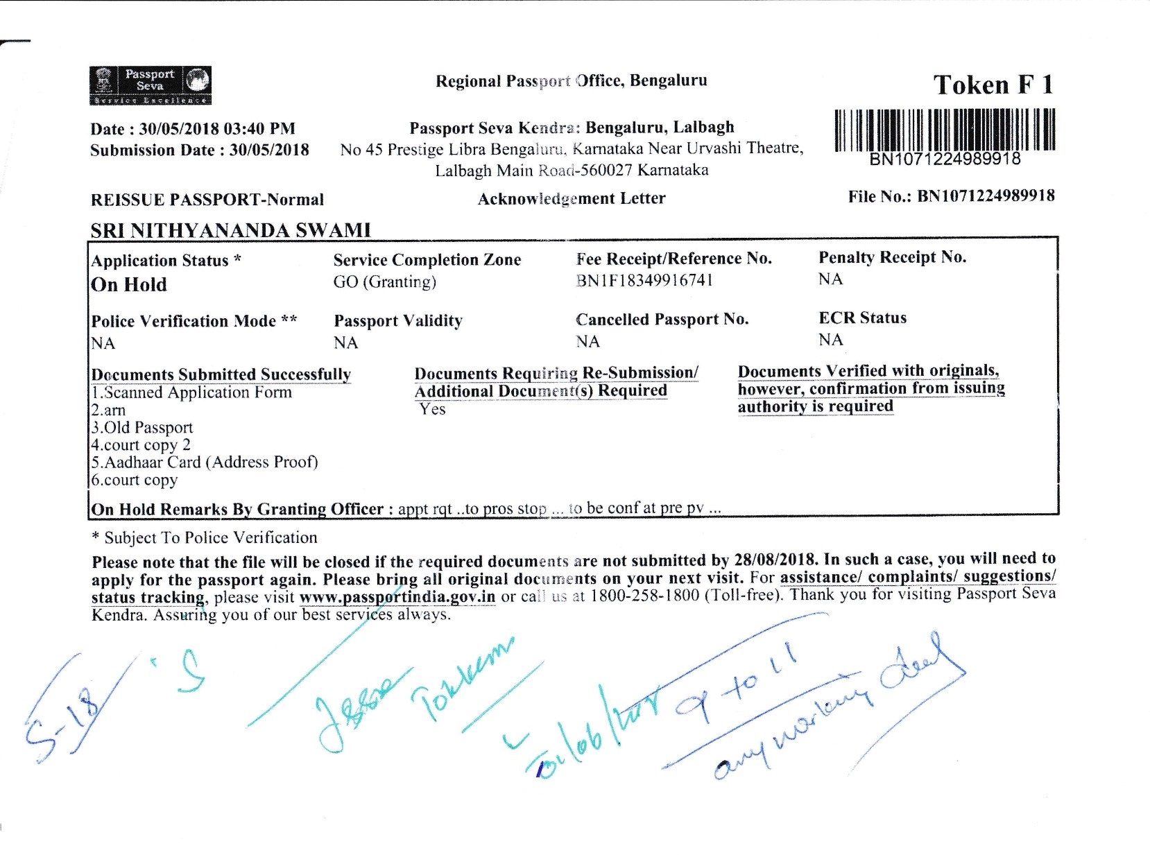 Sep 1, 2025 - Using AI to counter terrorism