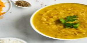 Ordinary Dal