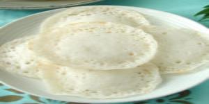 Appam