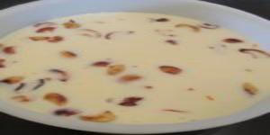 Pal Payasam