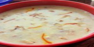 Appee Payasam