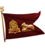 Kailasapedia Banner